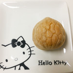 柴舟小出 - 料理写真: