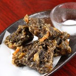 大衆オキナワ酒場ゆうじゅ亭 - 