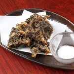 大衆オキナワ酒場ゆうじゅ亭 - 