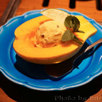 THE 雪月花 - マンゴー