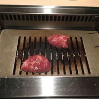 焼肉矢澤 京都 - 