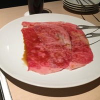 焼肉矢澤 京都 - 