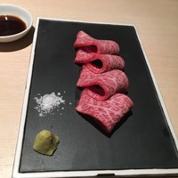 焼肉矢澤 京都 - 