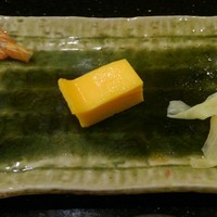 与五郎寿司 本店 - 