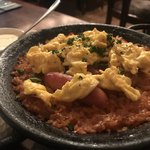 ミ・カシータ - 