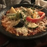 ミ・カシータ - 