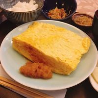 やげんぼり 赤坂店 - 