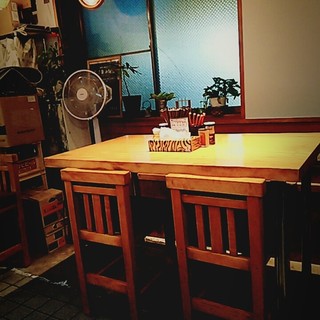 國分ラーメン食堂_2