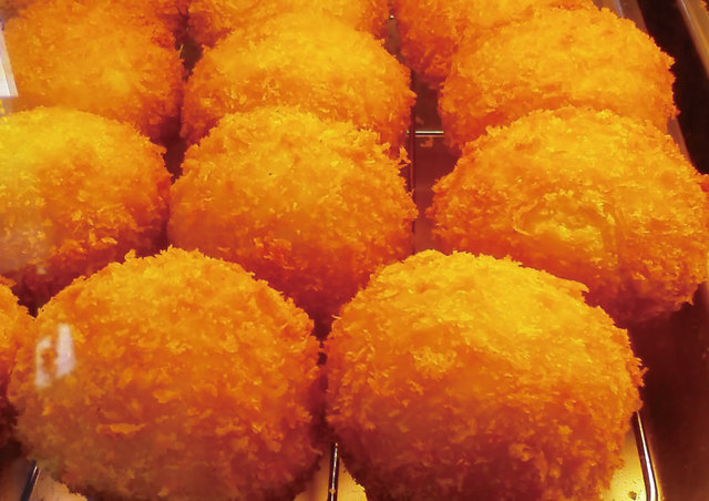 エムディーとみやま（M.D.） - 白河（惣菜・デリ）の写真