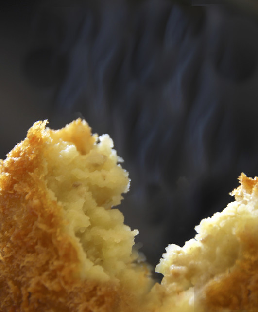 エムディーとみやま（M.D.） - 白河（惣菜・デリ）の写真