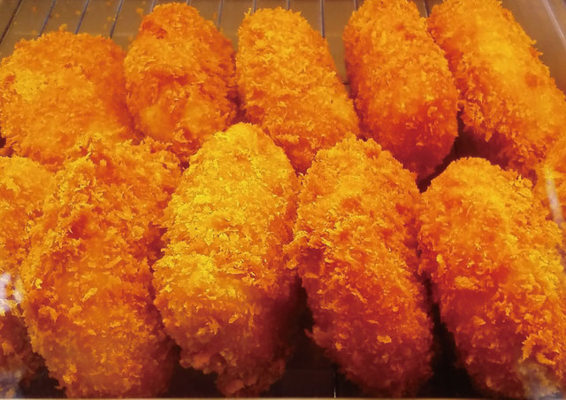 エムディーとみやま（M.D.） - 白河（惣菜・デリ）の写真