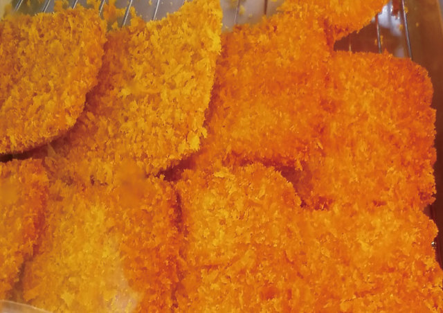 エムディーとみやま（M.D.） - 白河（惣菜・デリ）の写真