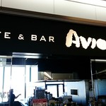 Avion - 