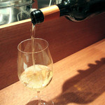 NAKATSUKA - ワインはヴァンナチュール