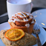 スターバックスコーヒー - 