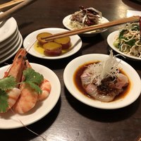 大傳梅梅 - 