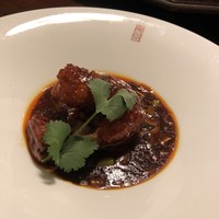 大傳梅梅 - 