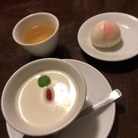 大傳梅梅 - 