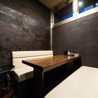 長野でおすすめのグルメ レストランガイド 食べログ