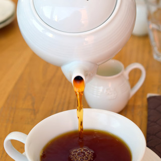 アフタヌーンティー・ティールーム_1