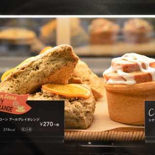 スターバックスコーヒー_1