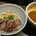 つけ麺一燈 - 