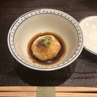 の弥七 - 