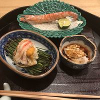 の弥七 - 
