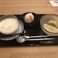 の弥七 - 