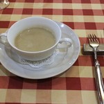 サラマンジェ ド イザシ ワキサカ - 