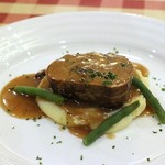 サラマンジェ ド イザシ ワキサカ - 