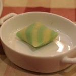 サラマンジェ ド イザシ ワキサカ - 