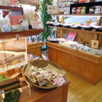 エスプリ・ドゥ・パリ