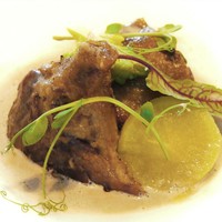 ワインラウンジ＆レストラン セパージュ 名古屋店 - 