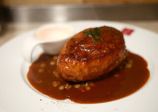 新宿でハンバーグを食べるならここ おすすめ選 食べログまとめ 新宿でハンバーグを食べるならここ おすすめ選 食べログまとめ