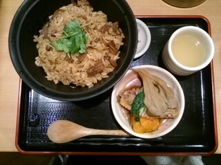 東京 丸の内 Kitte周辺の人気ランチ選 ジャンル別ランチまとめ 食べログまとめ