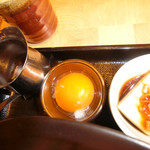 仙台牛一頭買い焼肉 明月苑 - 