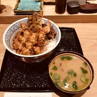 一心 金子 - 