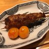 焼鳥 おがわ