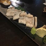 魚酔庭 - 