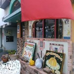 イタリア料理 コラッジオ - 