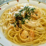 イタリア料理 コラッジオ - 