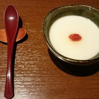 板前心 菊うら - 