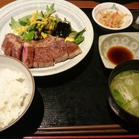 板前心 菊うら - 
