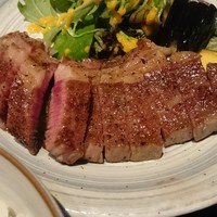 板前心 菊うら - 
