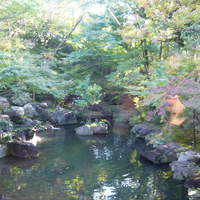 八勝館 - 