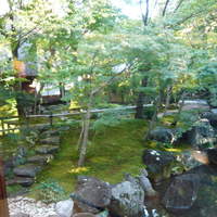 八勝館 - 