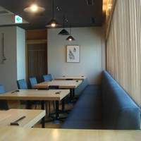 やさい家めい ルミネ横浜店 - 