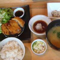 やさい家めい ルミネ横浜店 - 