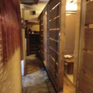 個室あり 諫早市でおすすめの居酒屋をご紹介 食べログ 個室あり 諫早市でおすすめの居酒屋をご紹介 食べログ